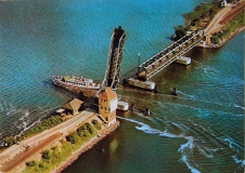 LindaunisBruecke-vonoben