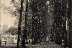 Louisenlund 1914