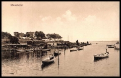 Maasholm1912