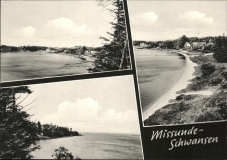 Missunde-Schwansen2
