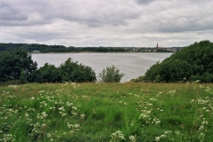 Noorblick