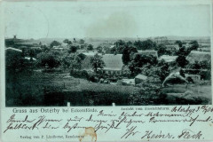Osterby 1906
