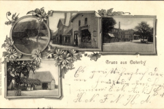 Osterby 1900