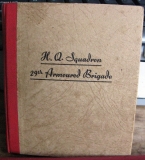 Schlei45ArmouredBrigade