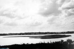 Schleiblick