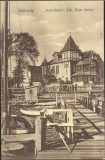 Schleihallenbruecke