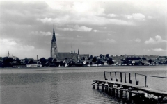 Schleswig-vonHaddeby
