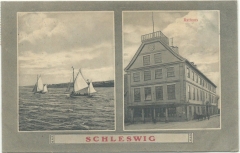 Schleswig1912