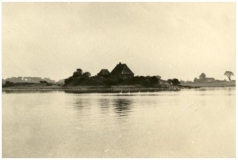 Schwonsburg1950