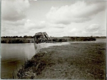 SelkerBruecke1