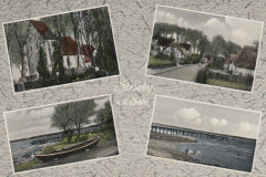 Sieseby 1960