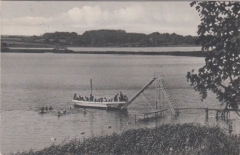 SommerlagerSelk1968