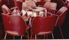 Tisch
