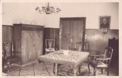 UelsbyZimmer