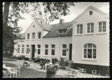 Ulmenhof Borgwedel