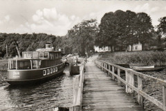 Ulsnis, Puck 1961