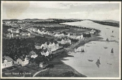 UlsnisStrand1