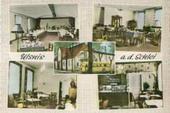 Ulsniskirchenholz 1966