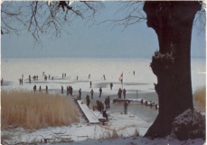 Winterlandschaft Winterlandschaft