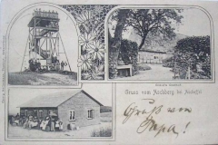 aschberg1902