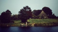 bistensee-herberge bistensee-herberge