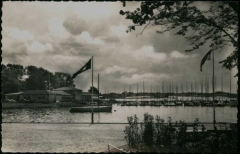 bootshaus1962ca