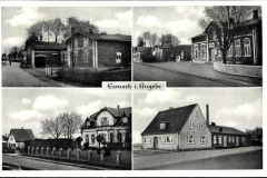 esmark1959