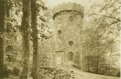 eulenturm1894 eulenturm1894