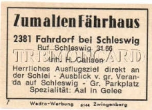 faehrhaus2