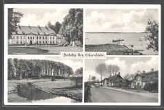 fleckeby2