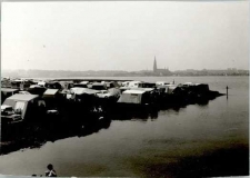 haddeby-campingplatz