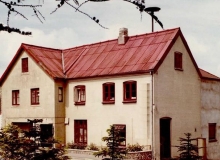 haus