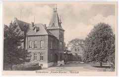 havetoft