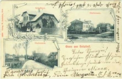 holzdorf