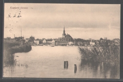 kappeln10