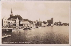 kappeln11