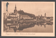 kappeln3