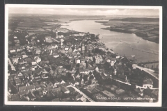 kappeln4