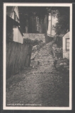 kappeln5