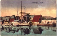 kappeln7