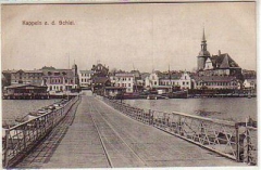 kappeln8