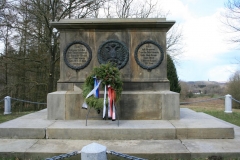 koenigshuegel
