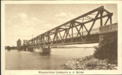 lindaunis4