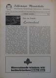 luisenbadbericht01 luisenbadbericht01