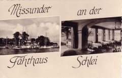 missunder1960