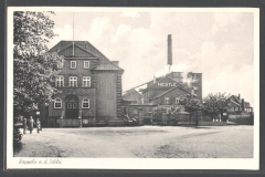 nestle1