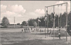 niederselk1