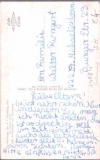 niederselk1r
