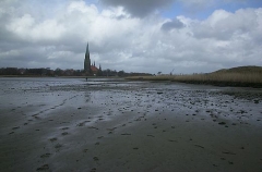 niedrigwasser06