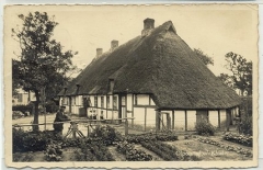 olpenitz1